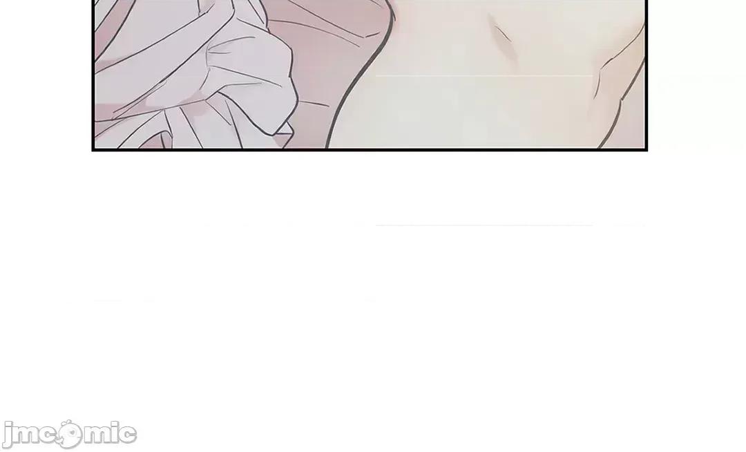 吉赛儿小姐的血 JM 吉赛儿小姐的血 26 第47页