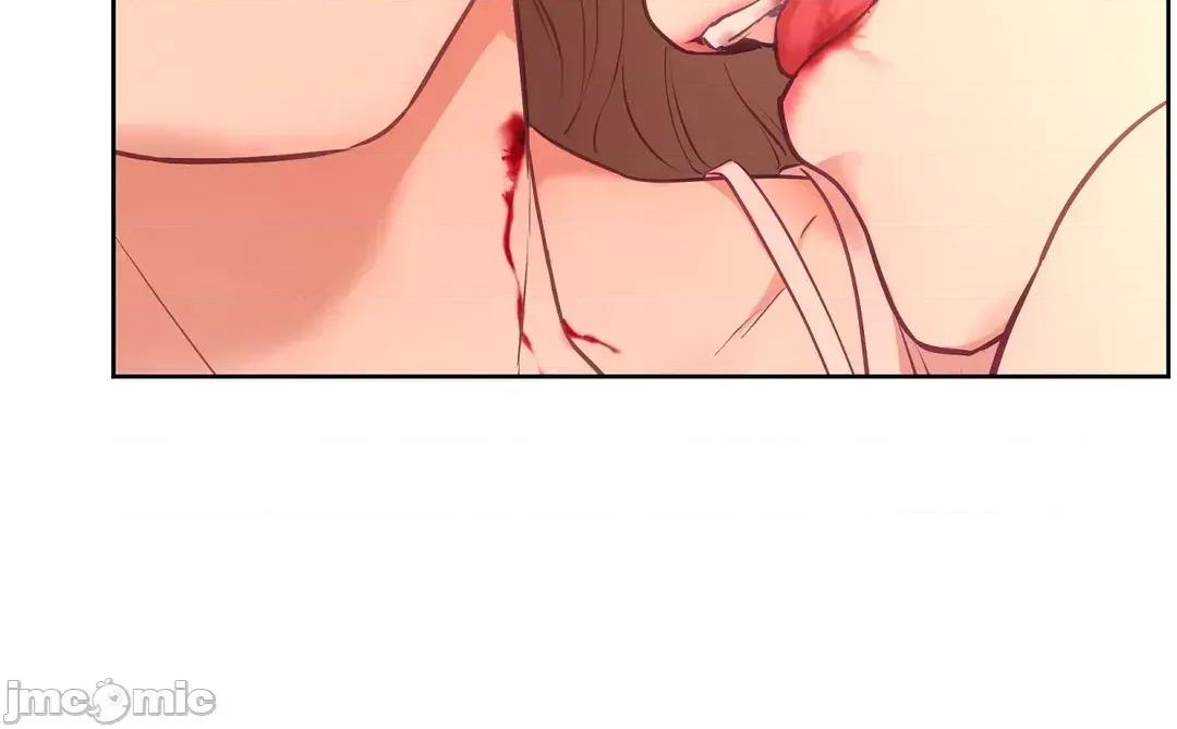 吉赛儿小姐的血 JM 吉赛儿小姐的血 26 第49页