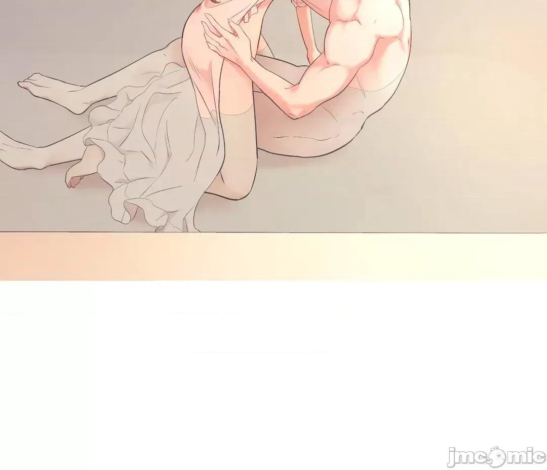 吉赛儿小姐的血 JM 吉赛儿小姐的血 26 第53页
