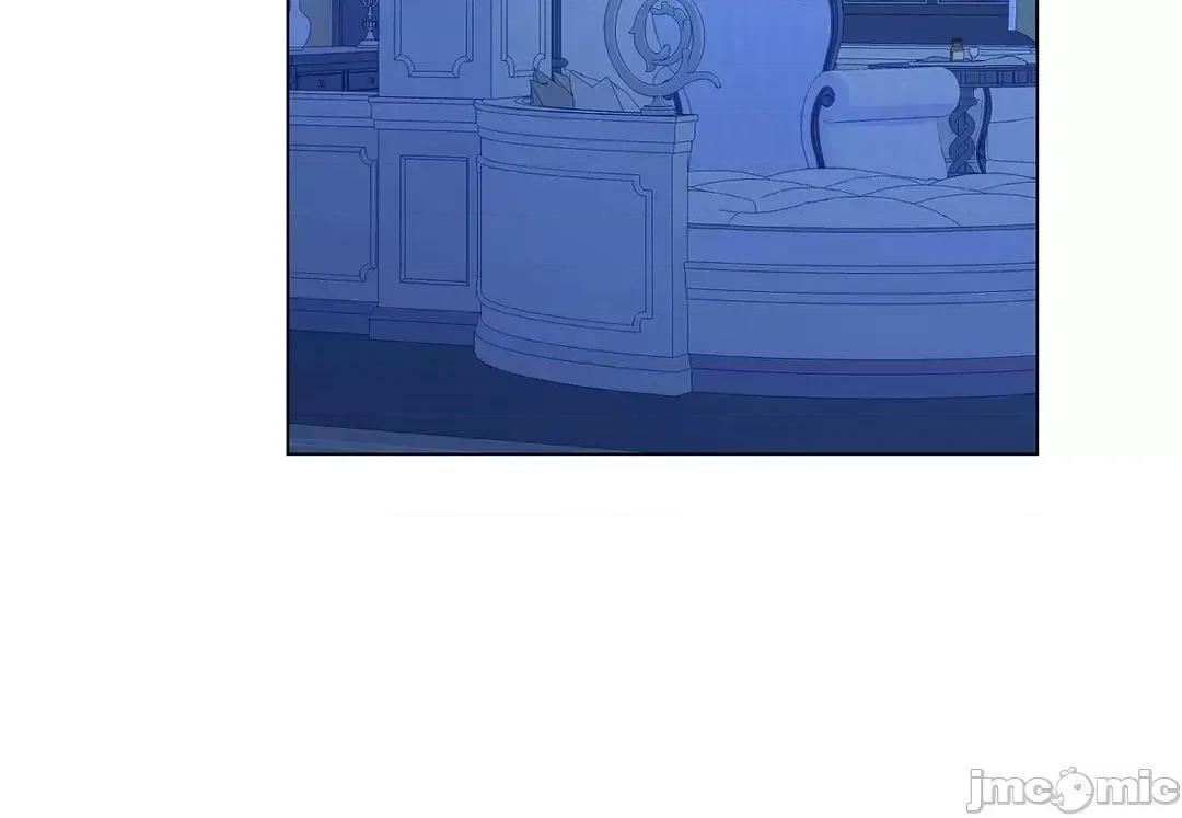 吉赛儿小姐的血 吉赛儿小姐的血 27 第37页