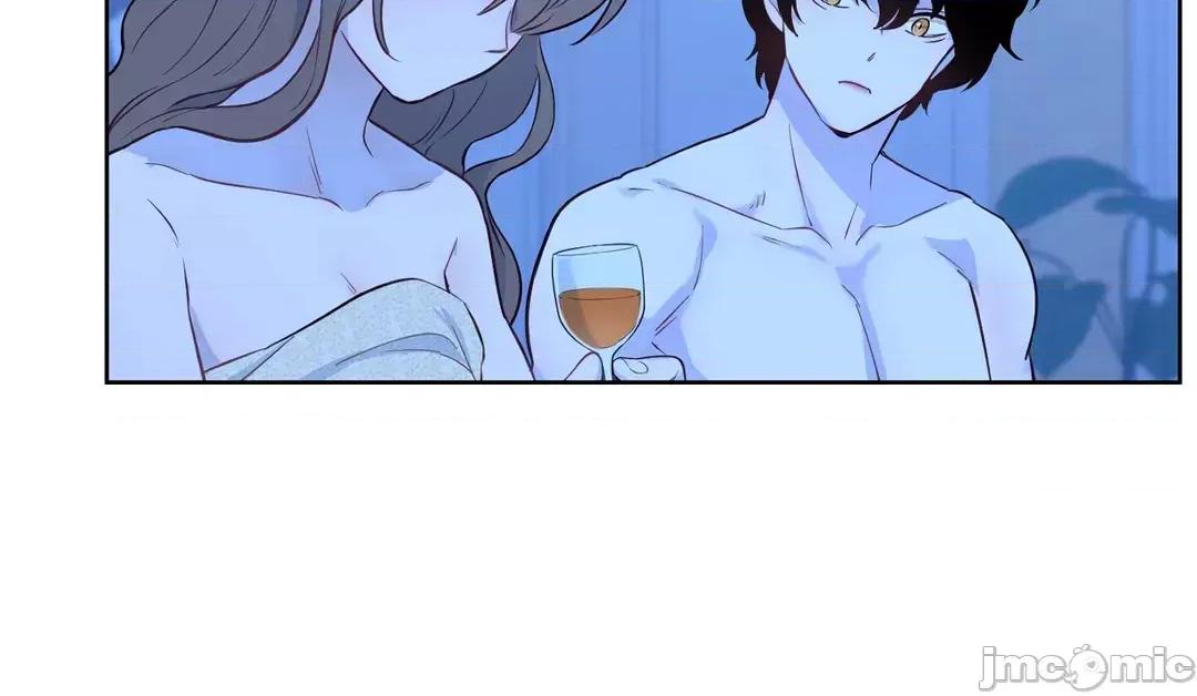 吉赛儿小姐的血 吉赛儿小姐的血 27 第45页