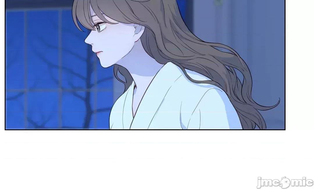 吉赛儿小姐的血 吉赛儿小姐的血 28 第11页