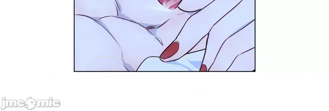 吉赛儿小姐的血 吉赛儿小姐的血 28 第18页