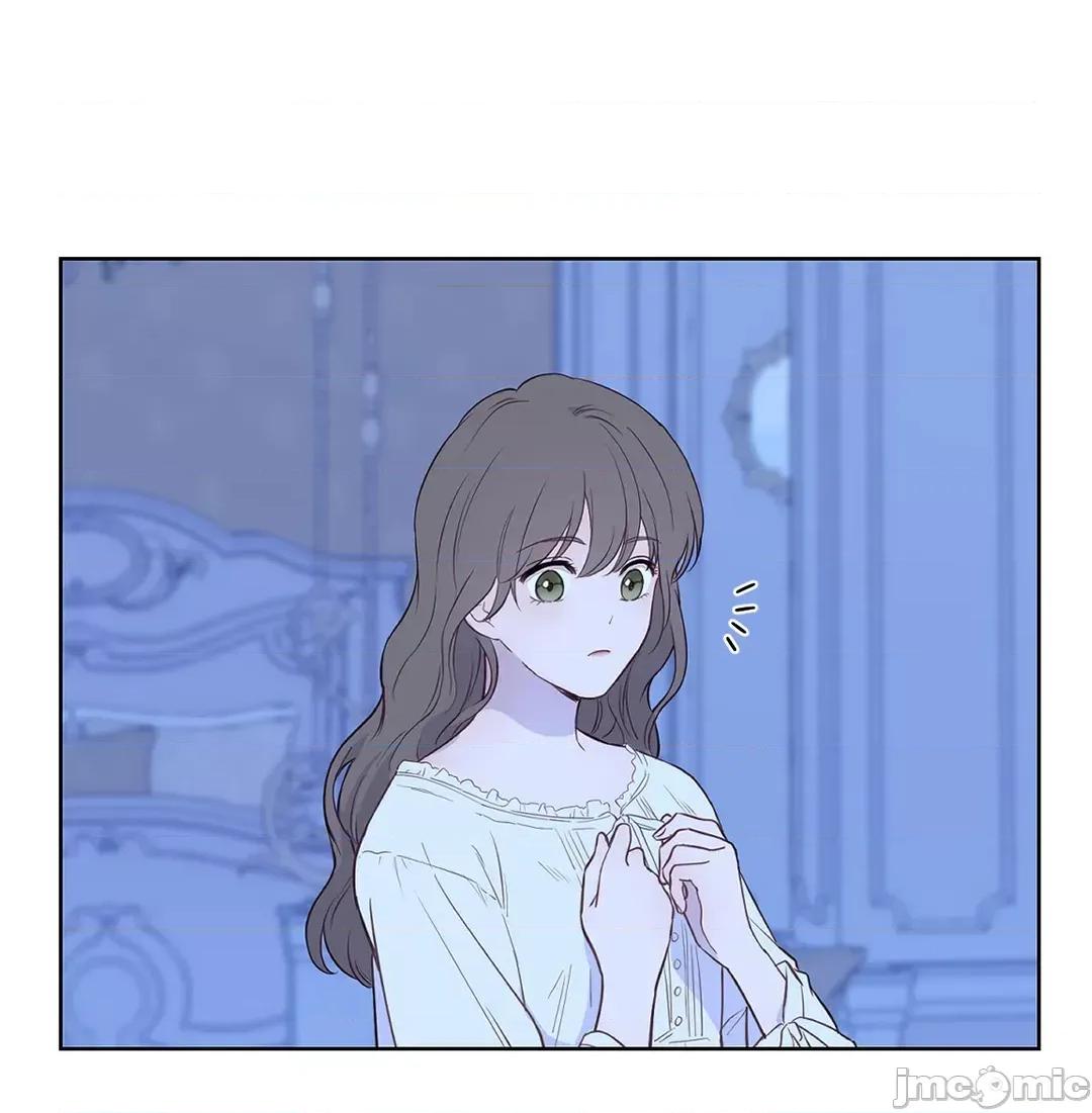 吉赛儿小姐的血 吉赛儿小姐的血 28 第35页