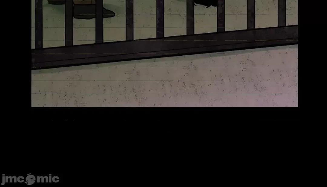 吉赛儿小姐的血 吉赛儿小姐的血 28 第39页