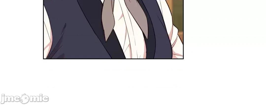 吉赛儿小姐的血 吉赛儿小姐的血 30 第11页