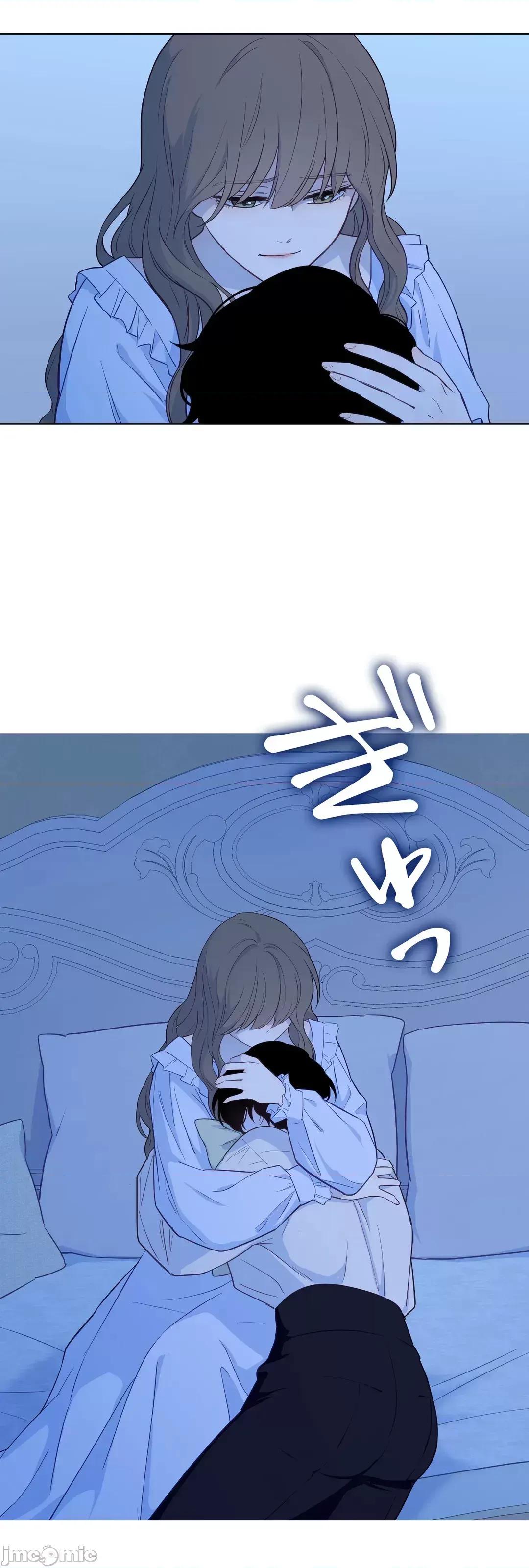 吉赛儿小姐的血 吉赛儿小姐的血 31 第16页