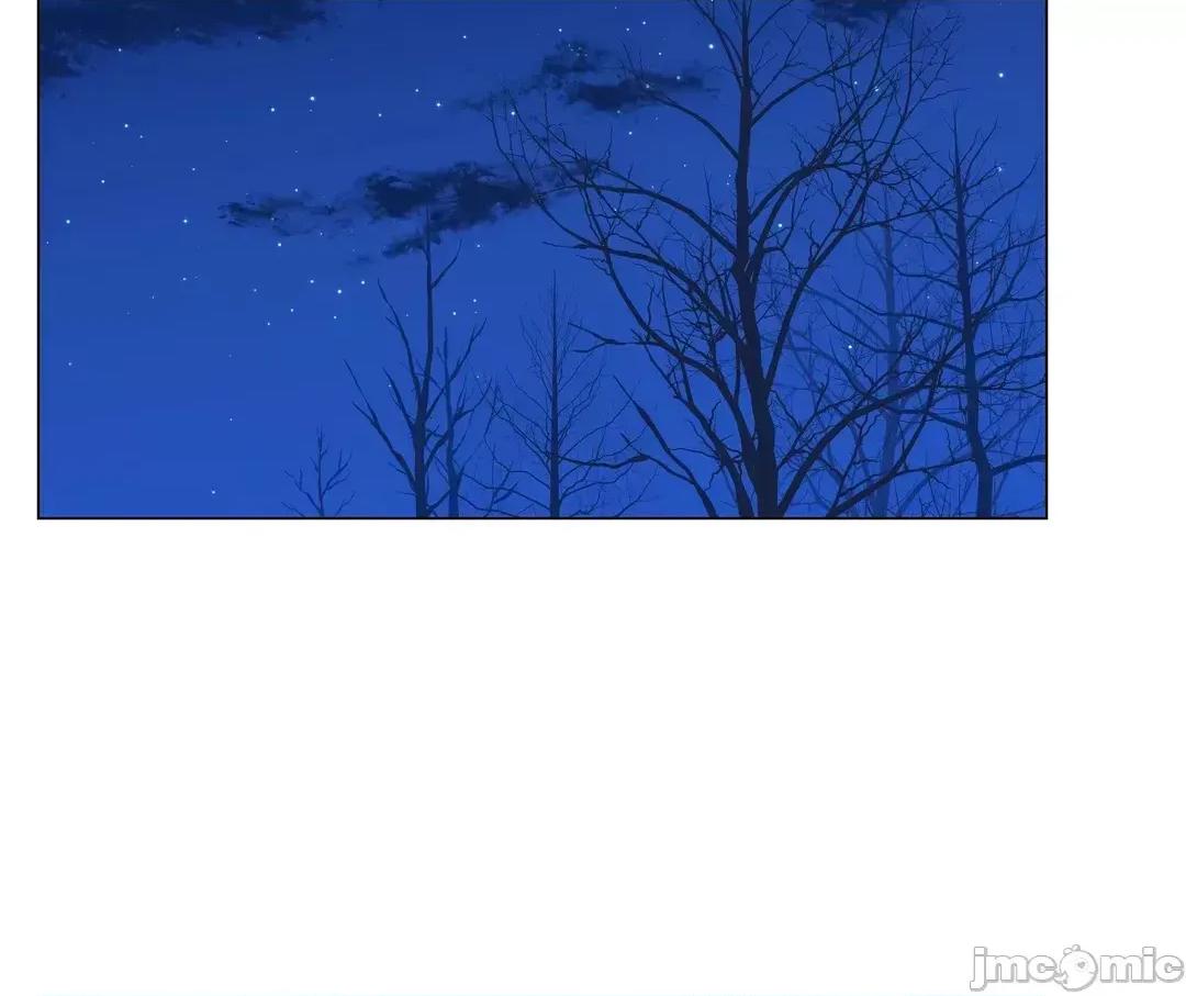 吉赛儿小姐的血 吉赛儿小姐的血 31 第36页