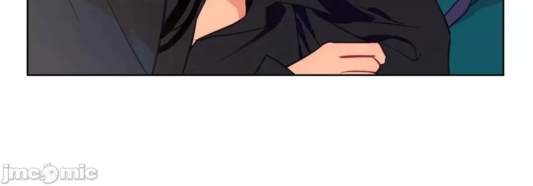 吉赛儿小姐的血 吉赛儿小姐的血 33 第3页