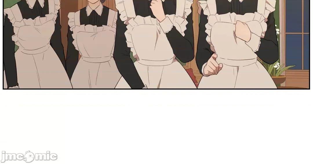 吉赛儿小姐的血 吉赛儿小姐的血 34 第20页