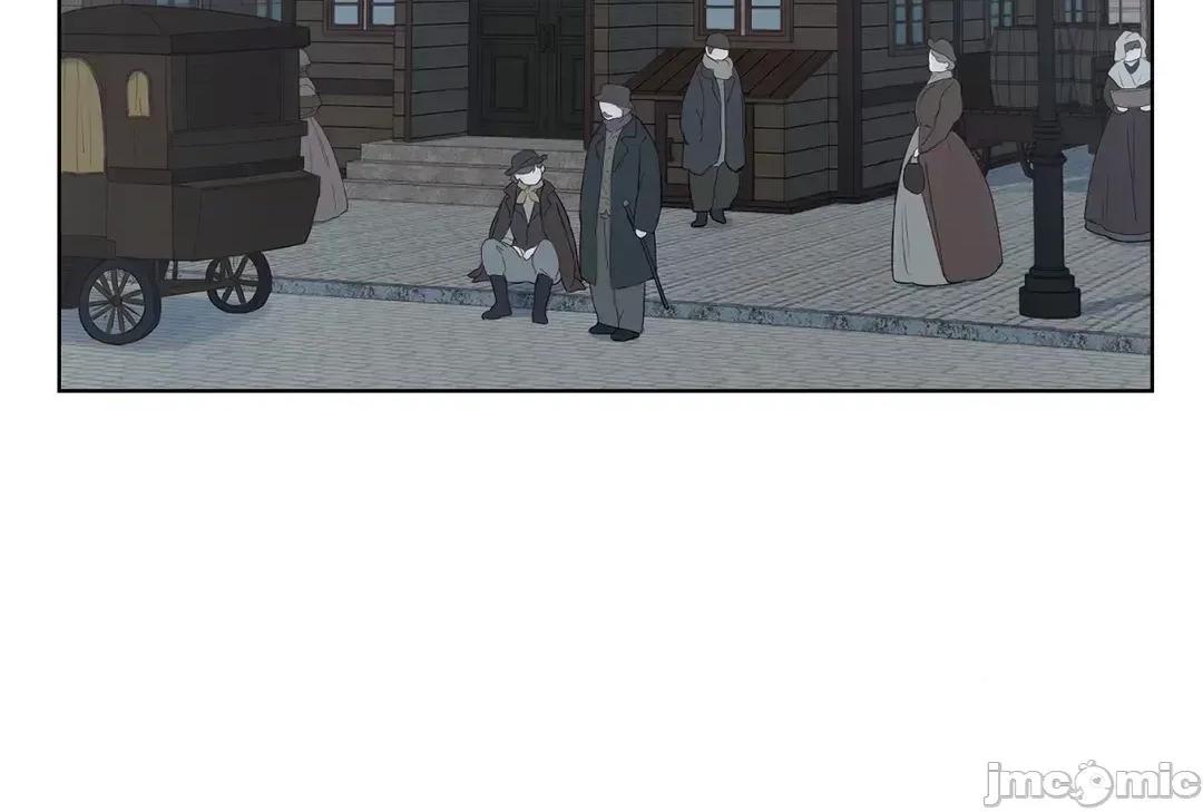 吉赛儿小姐的血 吉赛儿小姐的血  35 第18页