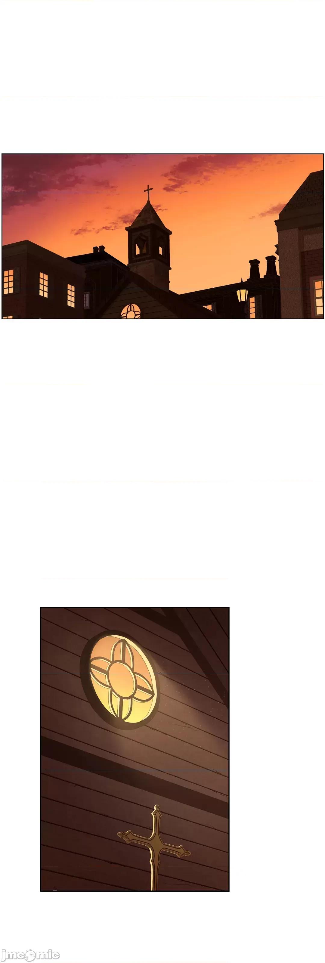 吉赛儿小姐的血 吉赛儿小姐的血  35 第34页