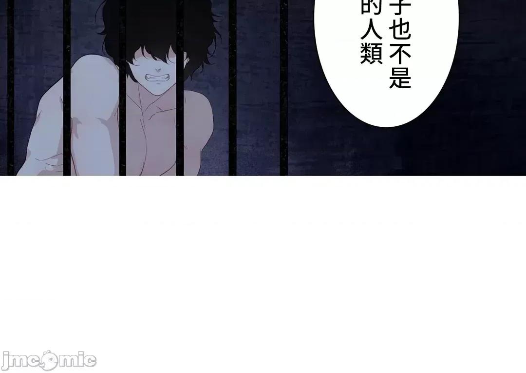 吉赛儿小姐的血 吉赛儿小姐的血  35 第46页