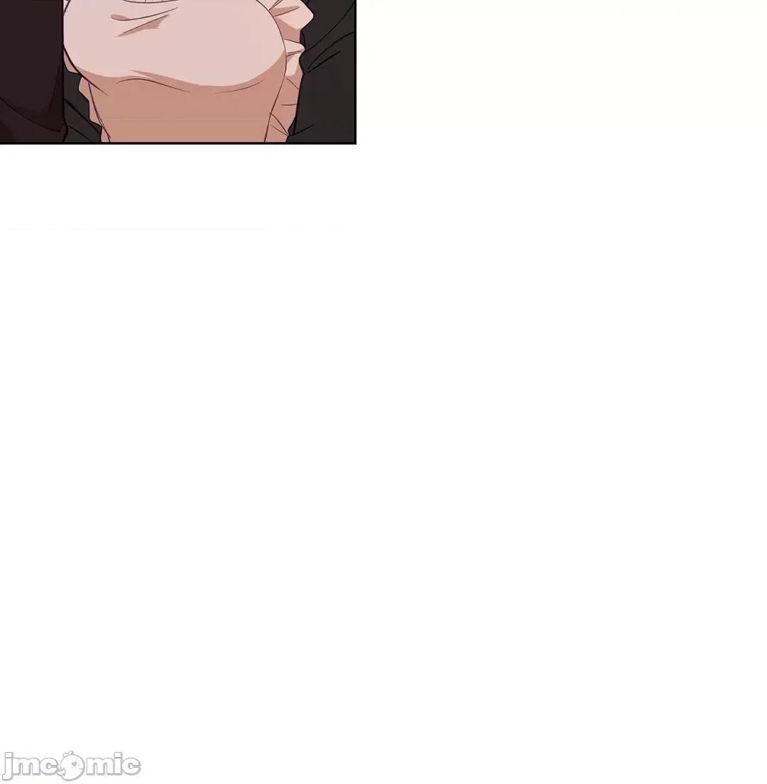 吉赛儿小姐的血 吉赛儿小姐的血 37 第43页