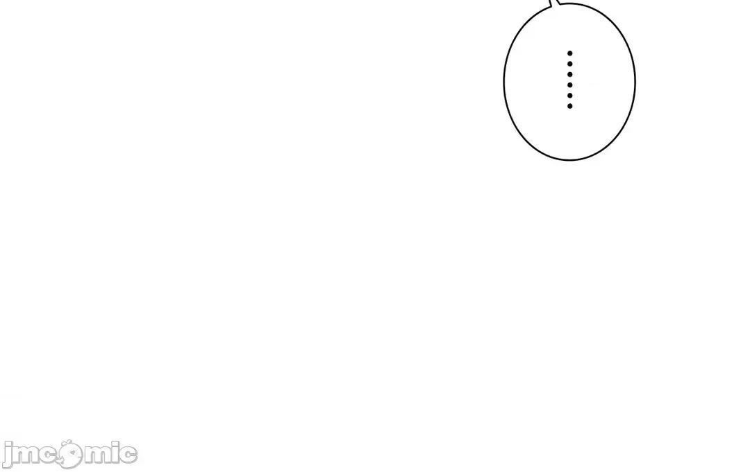 吉赛儿小姐的血 吉赛儿小姐的血  39 第10页
