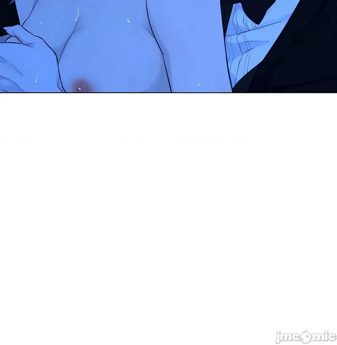吉赛儿小姐的血 吉赛儿小姐的血  39 第21页