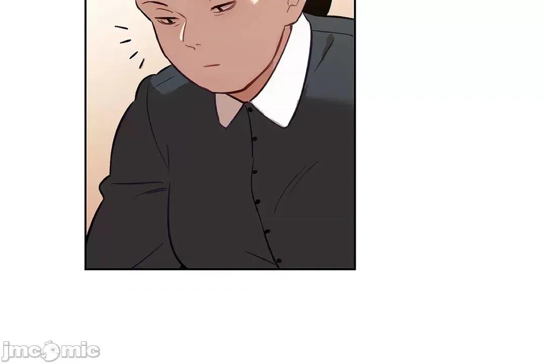 吉赛儿小姐的血 吉赛儿小姐的血 40 第40页