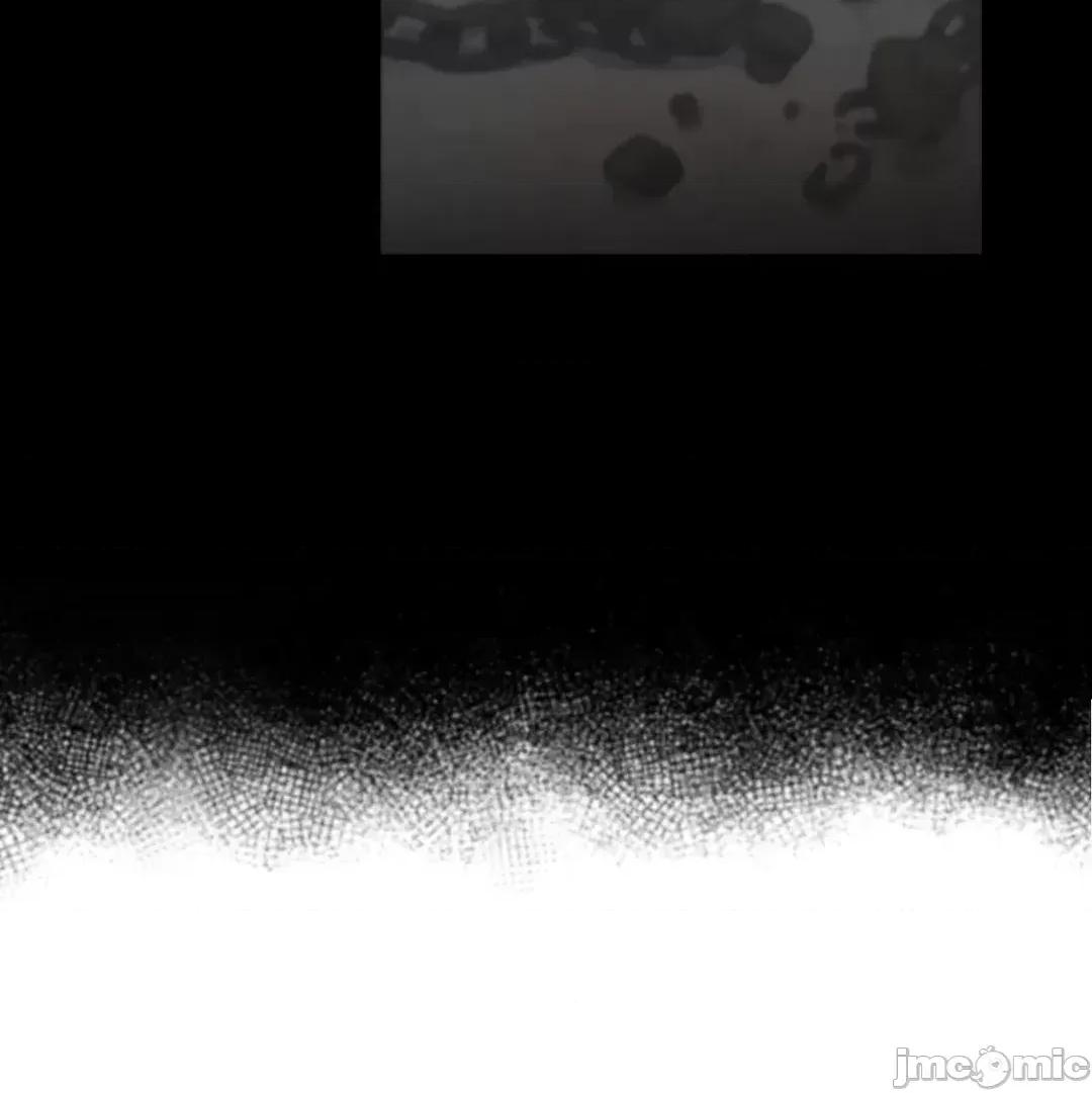 吉赛儿小姐的血 吉赛儿小姐的血 41 第30页