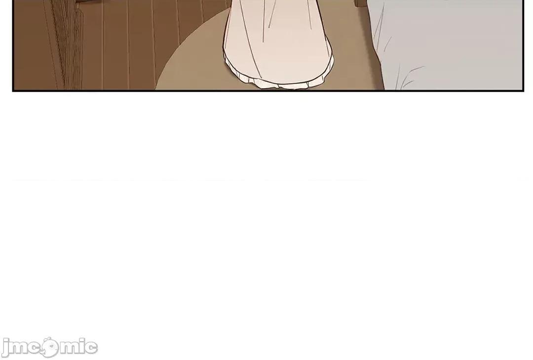 吉赛儿小姐的血 吉赛儿小姐的血 43 第6页