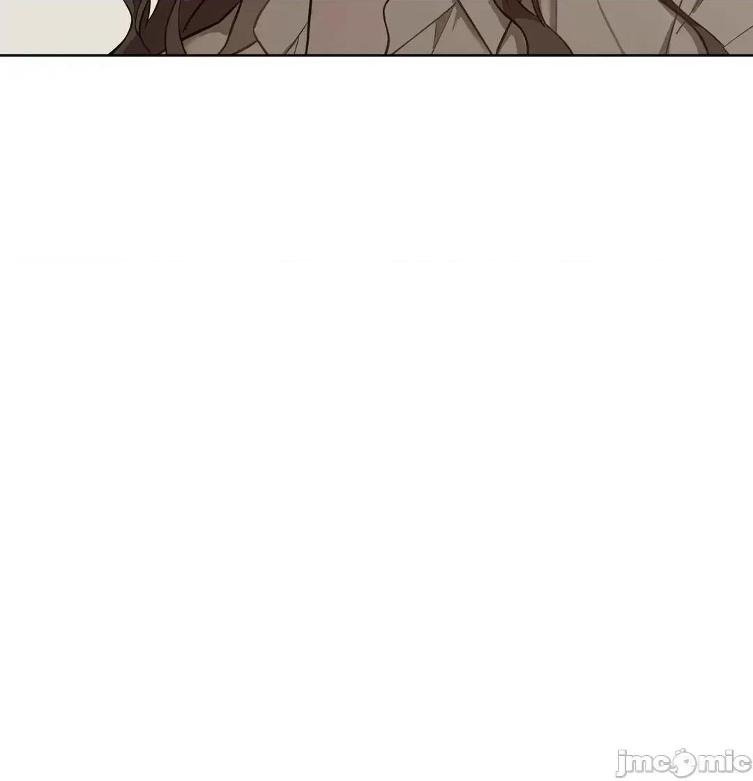 吉赛儿小姐的血 吉赛儿小姐的血 43 第30页