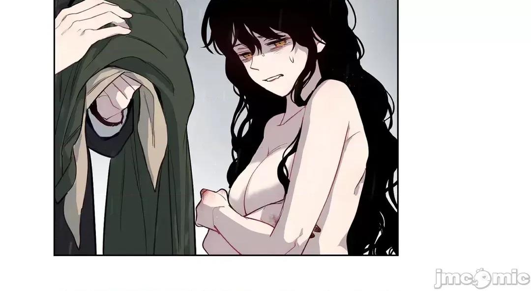 吉赛儿小姐的血 吉赛儿小姐的血 44 第5页