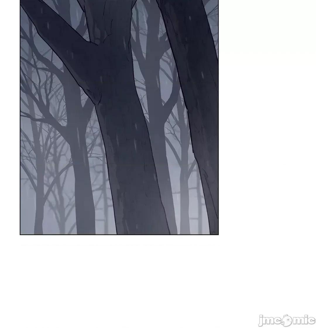 吉赛儿小姐的血 吉赛儿小姐的血 45 第38页