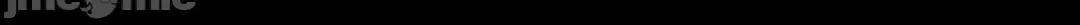 吉赛儿小姐的血 吉赛儿小姐的血 48 第9页