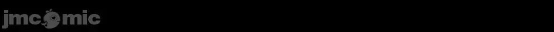 吉赛儿小姐的血 吉赛儿小姐的血 48 第11页