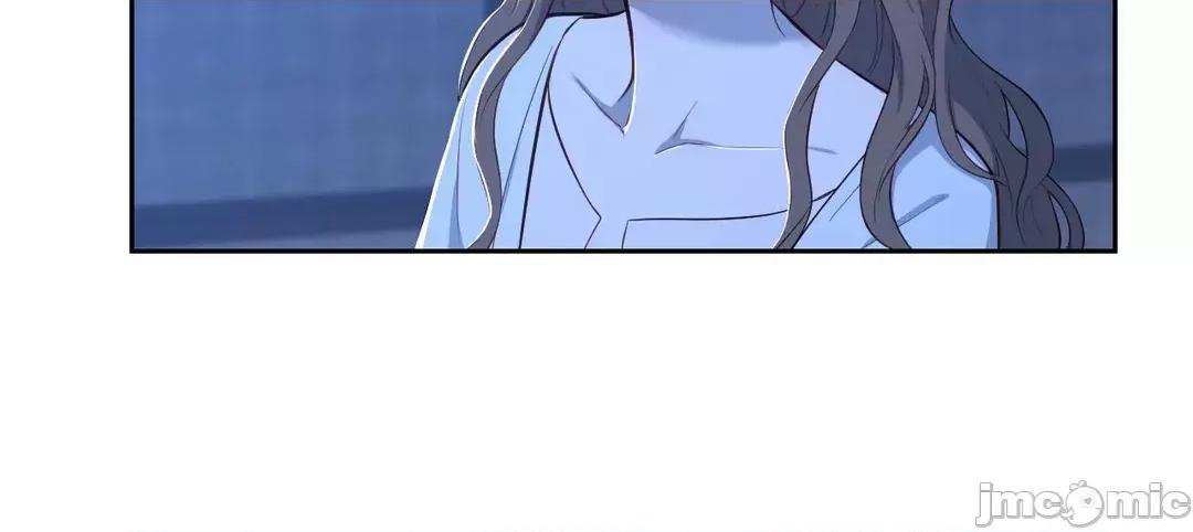 吉赛儿小姐的血 吉赛儿小姐的血 48 第27页