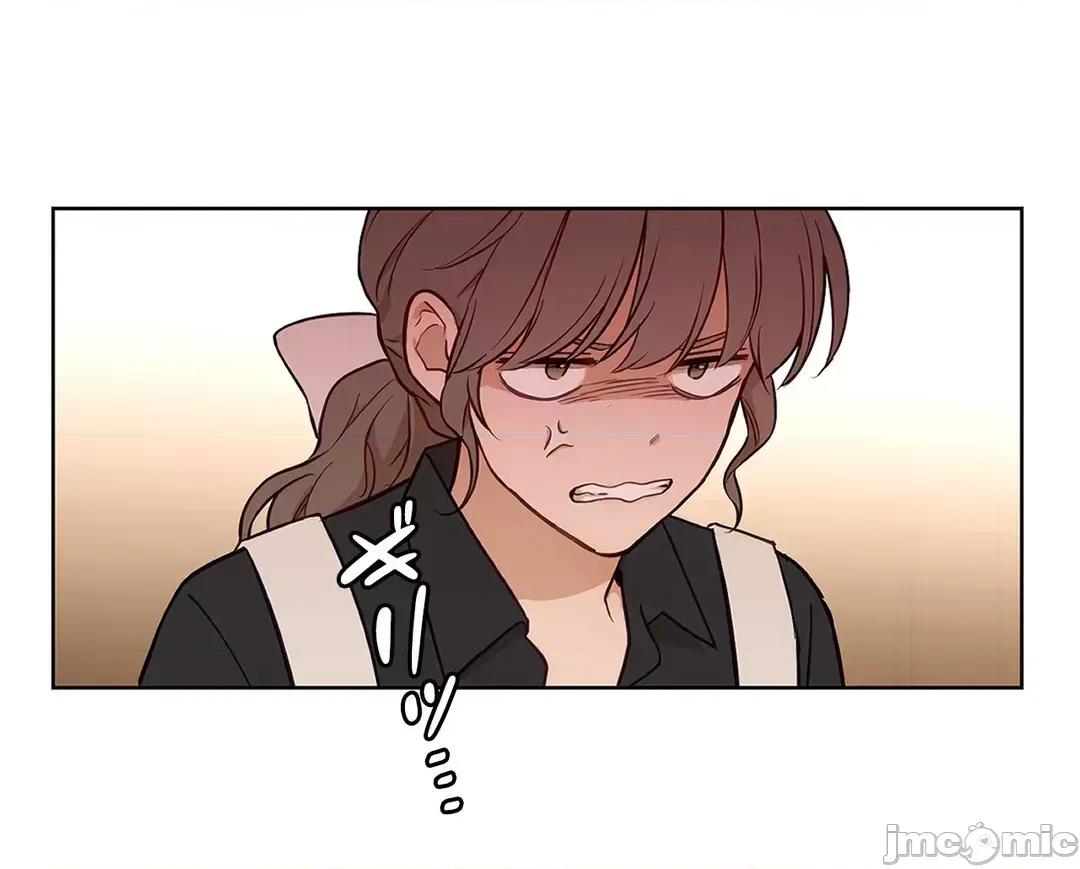 吉赛儿小姐的血 吉赛儿小姐的血 48 第58页