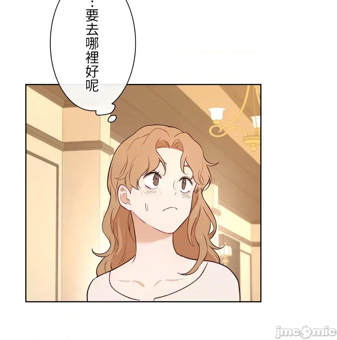 吉赛儿小姐的血 吉赛儿小姐的血 49 第19页