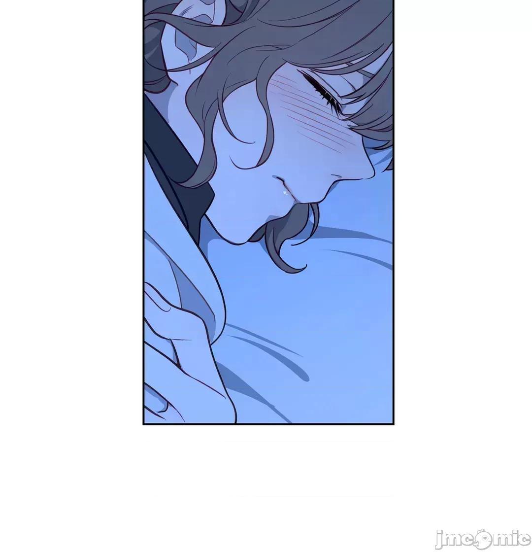 吉赛儿小姐的血 吉赛儿小姐的血 49 第27页
