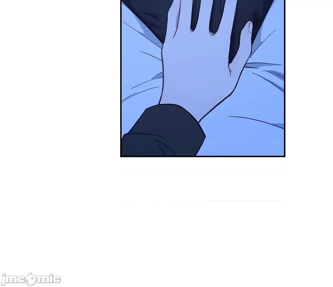 吉赛儿小姐的血 吉赛儿小姐的血 49 第34页