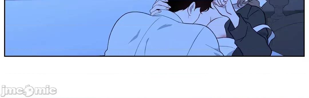 吉赛儿小姐的血 吉赛儿小姐的血 49 第36页