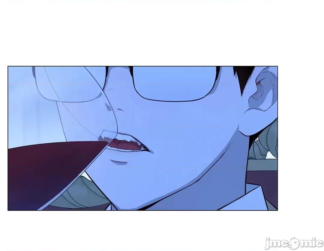 吉赛儿小姐的血 吉赛儿小姐的血 51 第32页