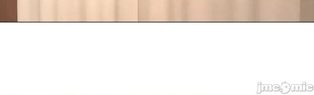 吉赛儿小姐的血 吉赛儿小姐的血 53 第44页