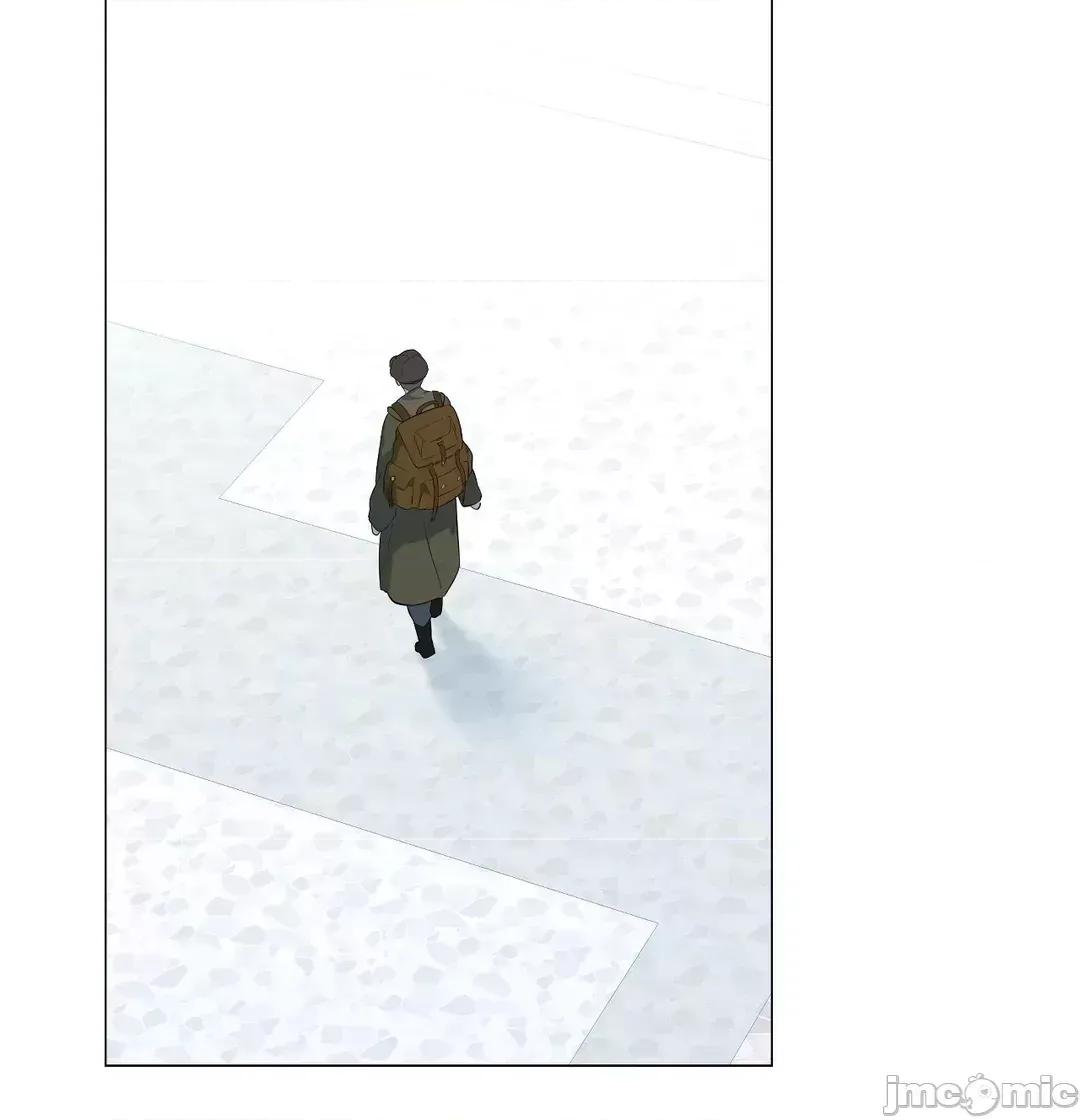 吉赛儿小姐的血 吉赛儿小姐的血 54 第24页