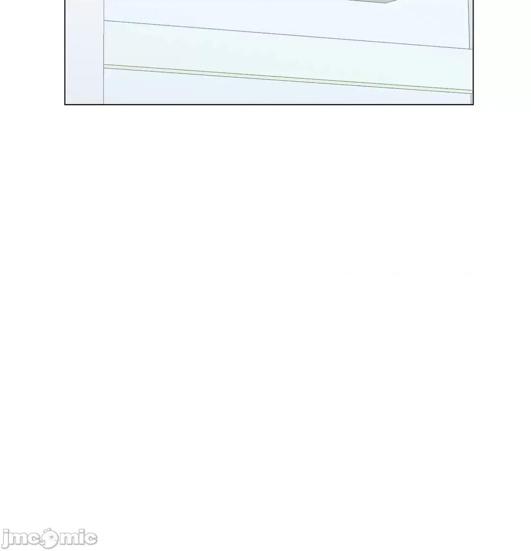 吉赛儿小姐的血 吉赛儿小姐的血 54 第26页