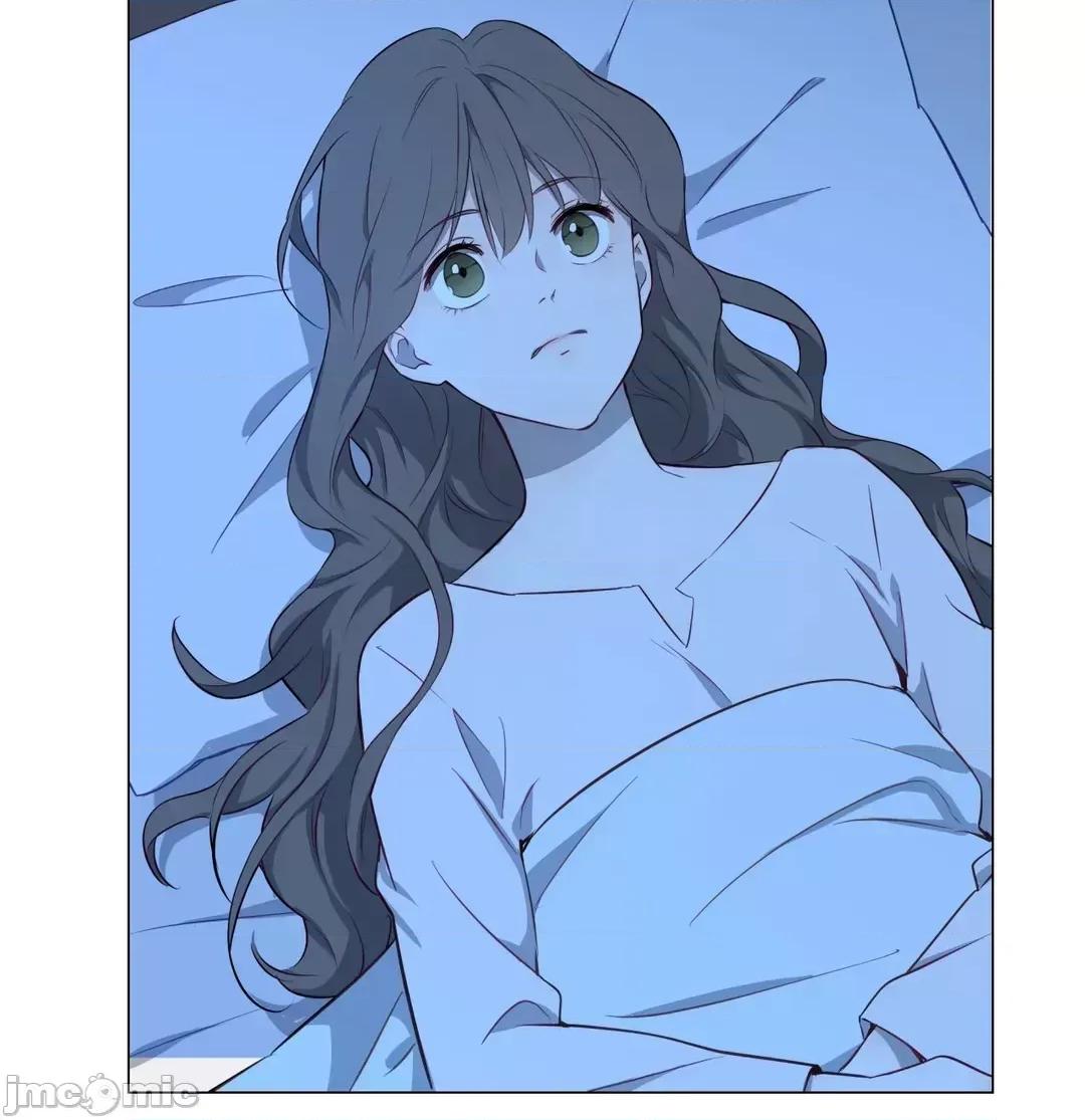 吉赛儿小姐的血 吉赛儿小姐的血 54 第47页