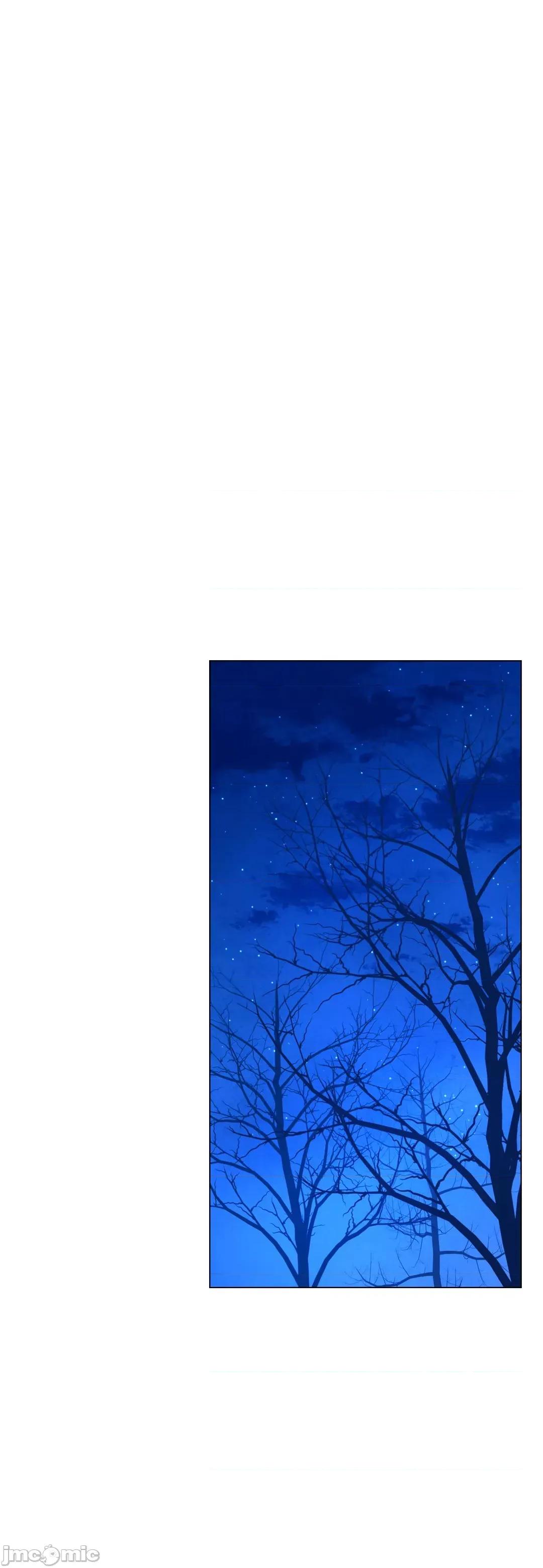 吉赛儿小姐的血 吉赛儿小姐的血 54 第48页