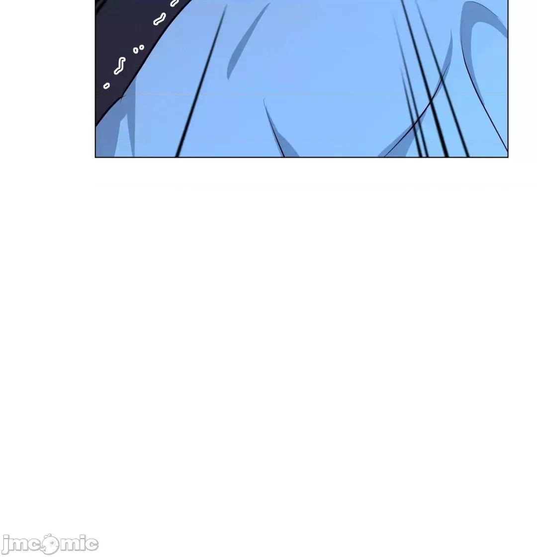 吉赛儿小姐的血 吉赛儿小姐的血 54 第54页