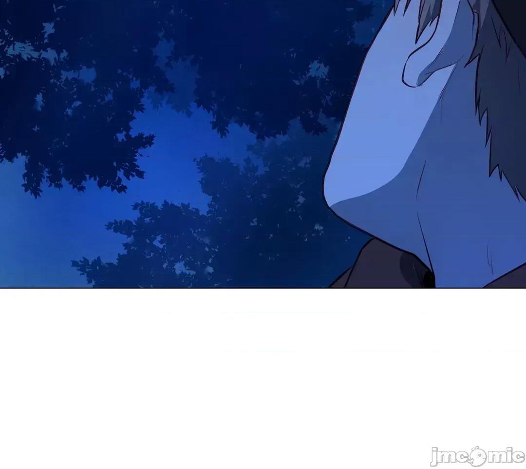 吉赛儿小姐的血 吉赛儿小姐的血 57 第14页