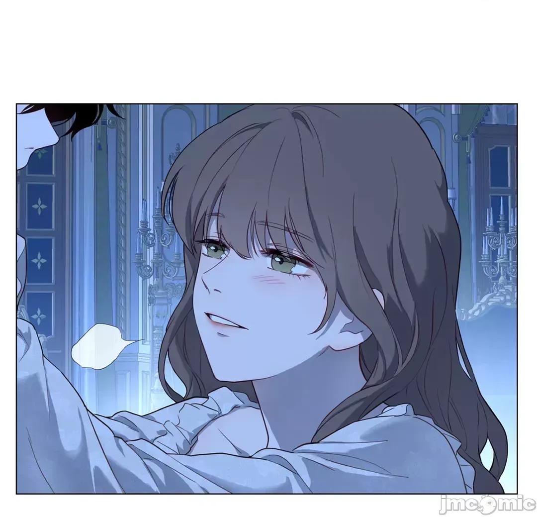 吉赛儿小姐的血 吉赛儿小姐的血 57 第44页