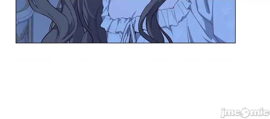 吉赛儿小姐的血 吉赛儿小姐的血 57 第55页