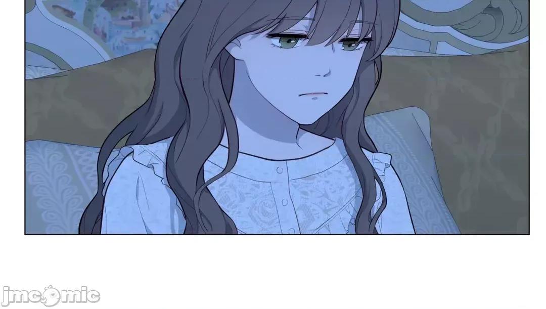 吉赛儿小姐的血 吉赛儿小姐的血 58 第47页