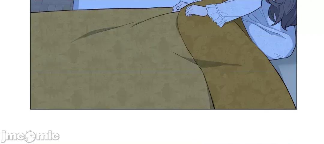 吉赛儿小姐的血 吉赛儿小姐的血 58 第55页