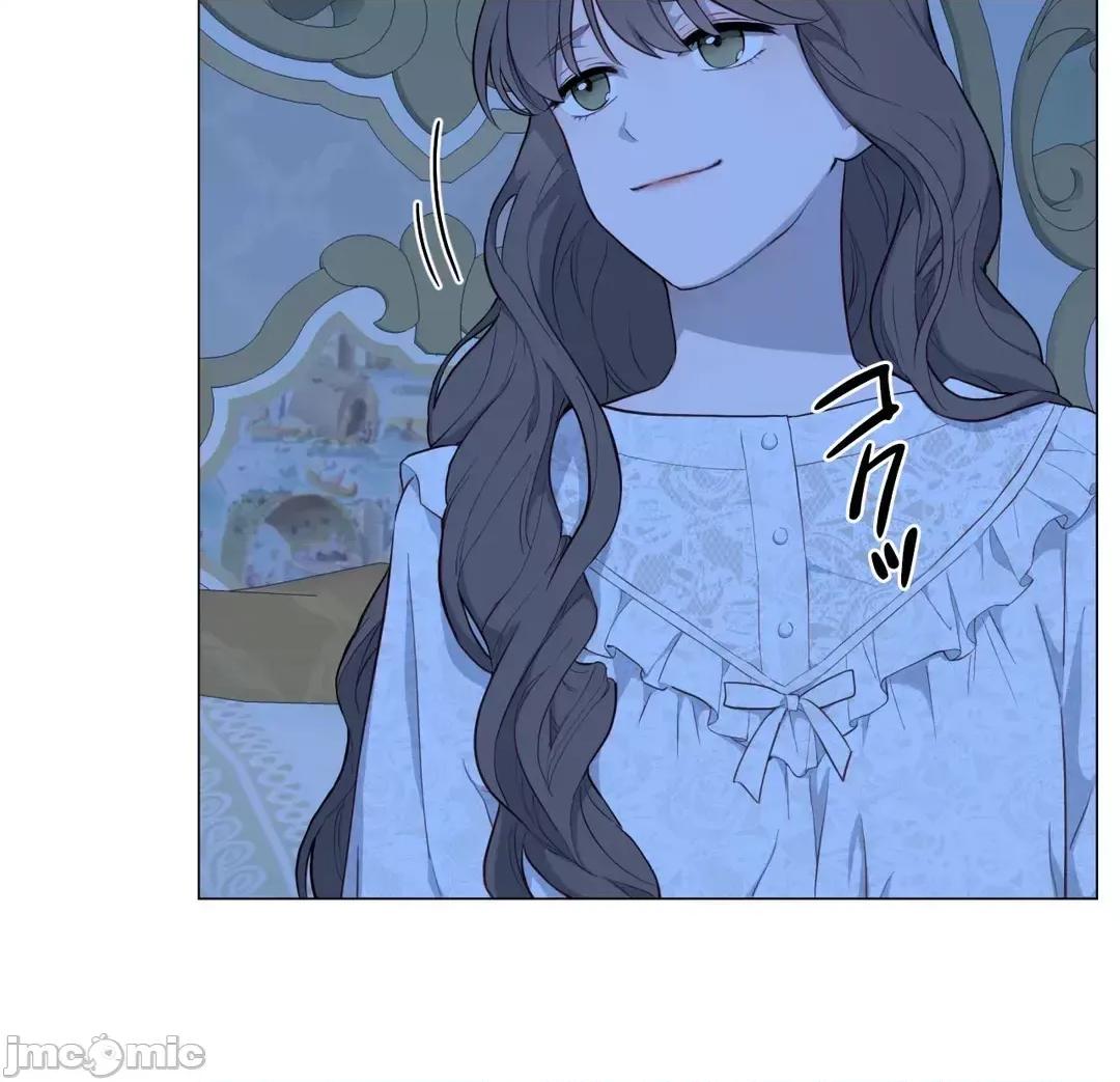吉赛儿小姐的血 吉赛儿小姐的血 58 第59页