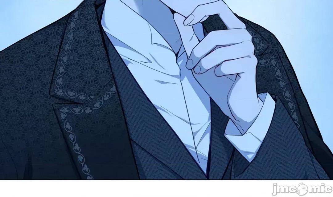 吉赛儿小姐的血 吉赛儿小姐的血 59 第55页