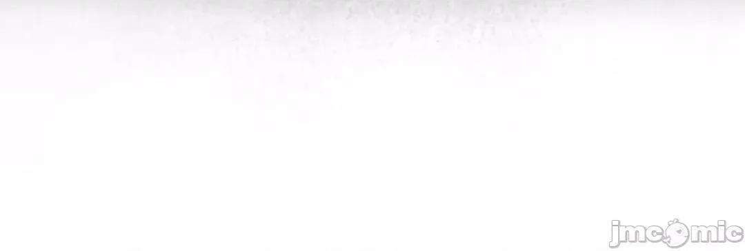 吉赛儿小姐的血 吉赛儿小姐的血 60 第66页