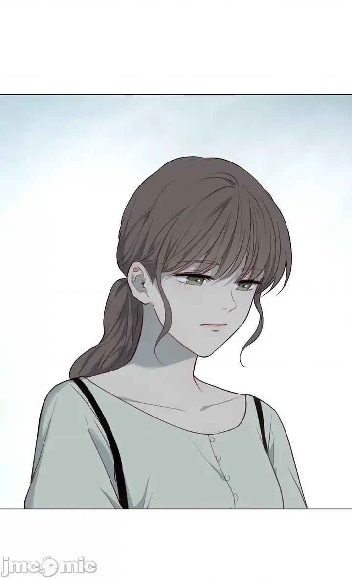 吉赛儿小姐的血 吉赛儿小姐的血 61 第14页